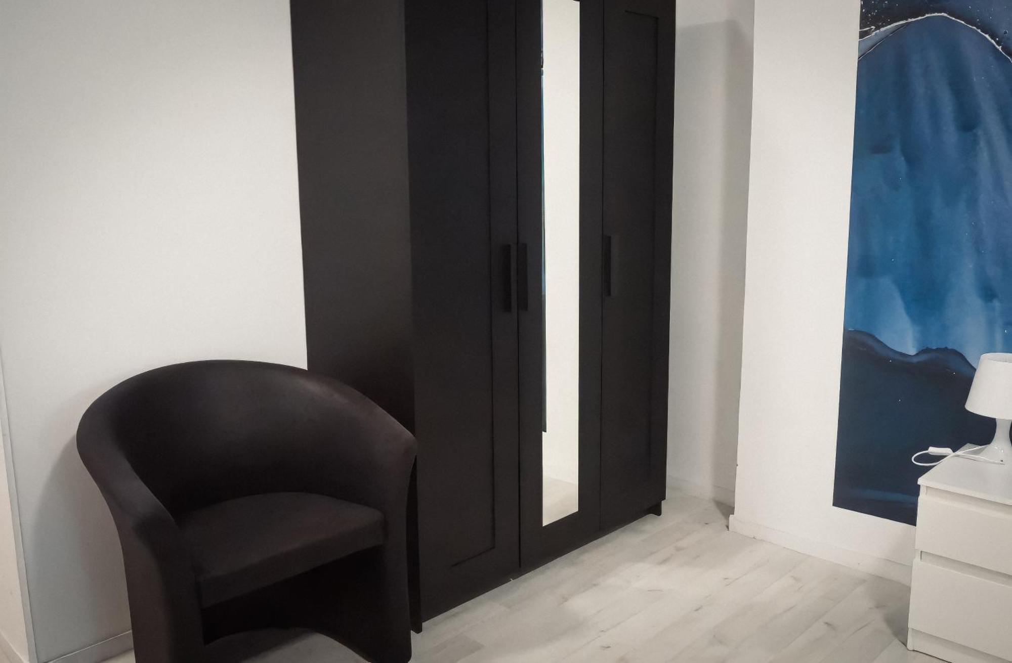 La Boheme Smart Hotel Torino Eksteriør billede
