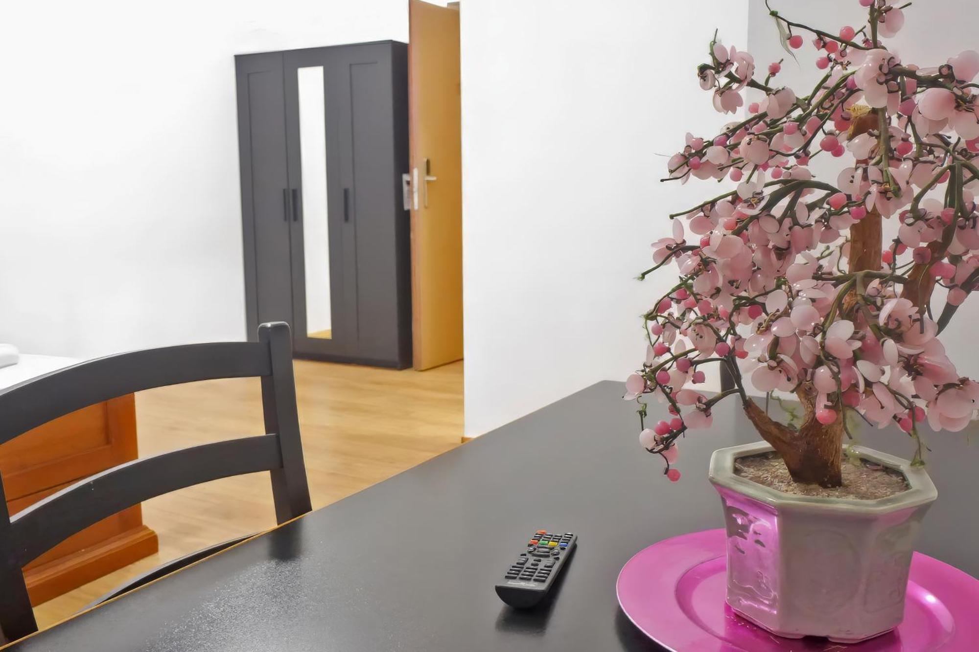 La Boheme Smart Hotel Torino Eksteriør billede